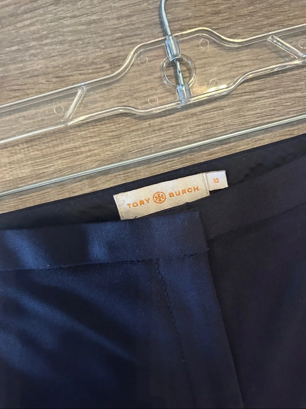 Tory Burch tory burch